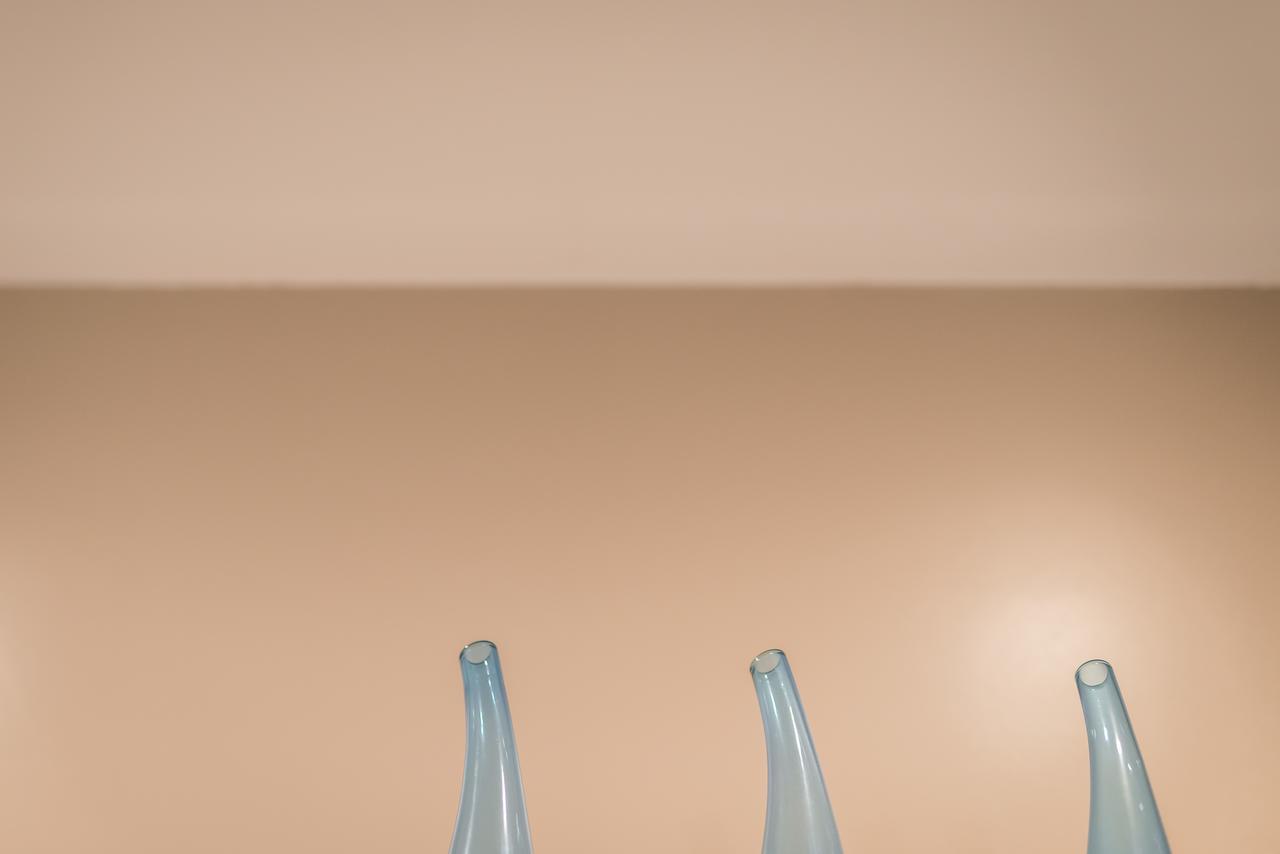 Apartamenty Bosacka Wawelofts Krasków Εξωτερικό φωτογραφία